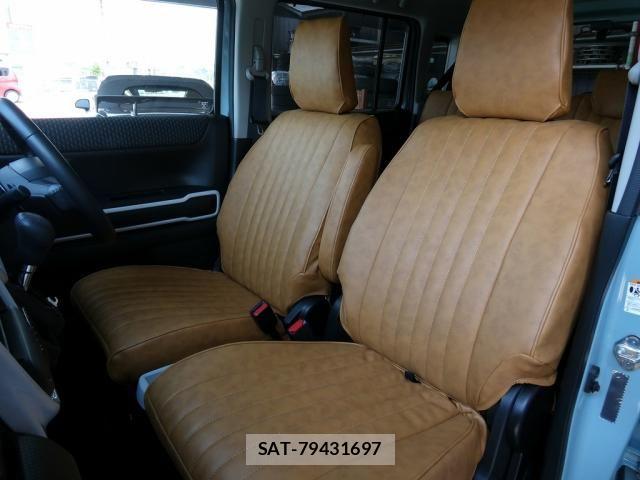 Suzuki HUSTLER 2021-02 8314787-27