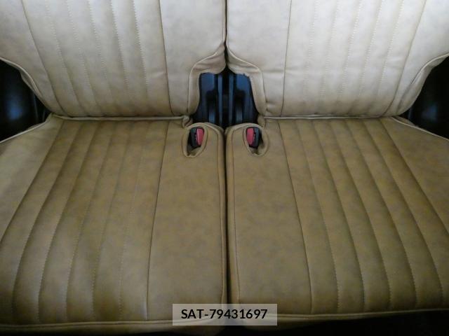Suzuki HUSTLER 2021-02 8314787-29