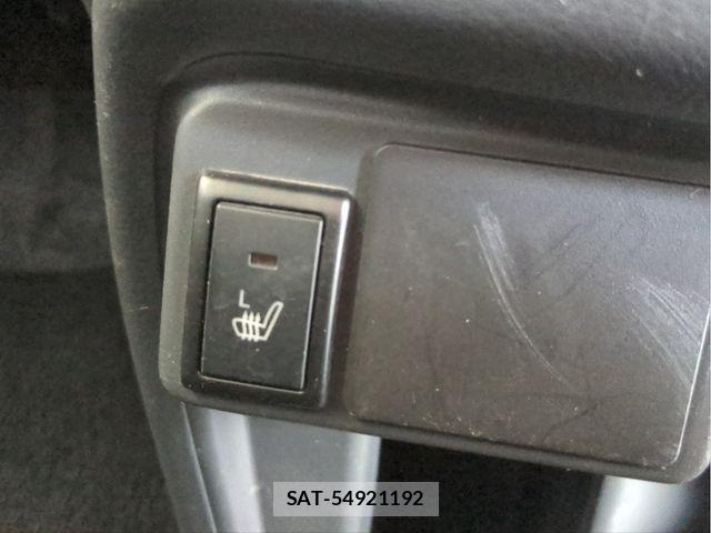 Suzuki HUSTLER 2016-06 8314821-13