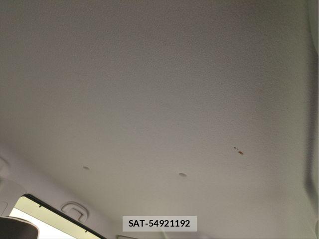 Suzuki HUSTLER 2016-06 8314821-5