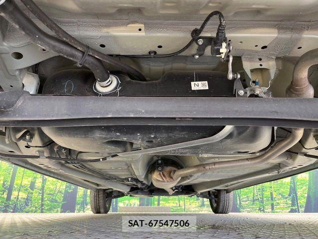 Suzuki HUSTLER 2022-02 8314789-18
