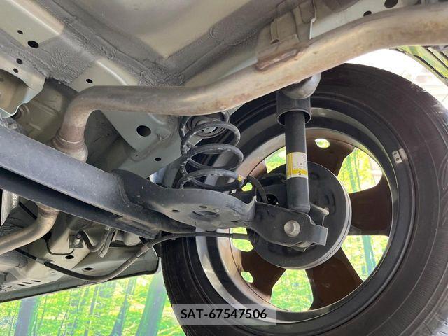Suzuki HUSTLER 2022-02 8314789-19