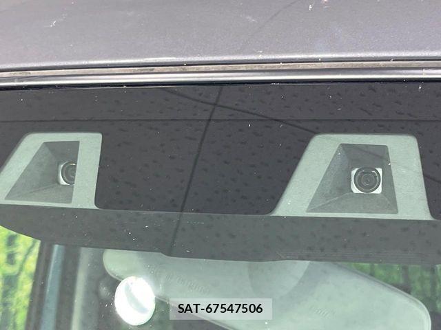 Suzuki HUSTLER 2022-02 8314789-2