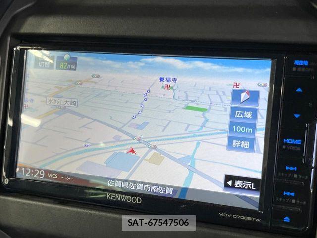 Suzuki HUSTLER 2022-02 8314789-3