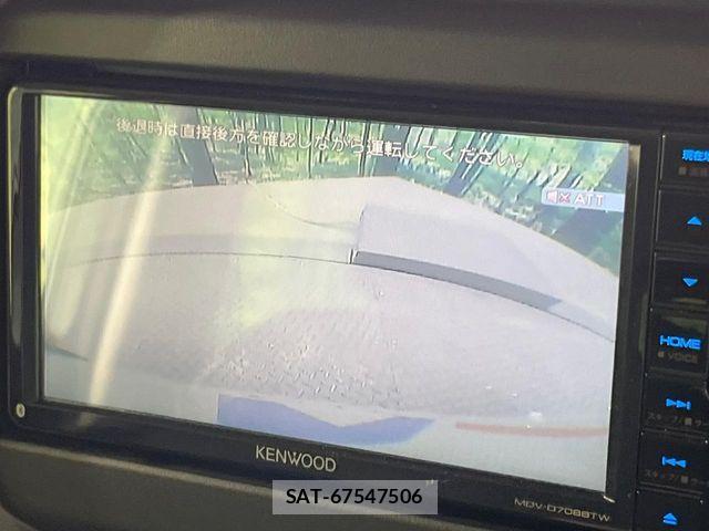 Suzuki HUSTLER 2022-02 8314789-4