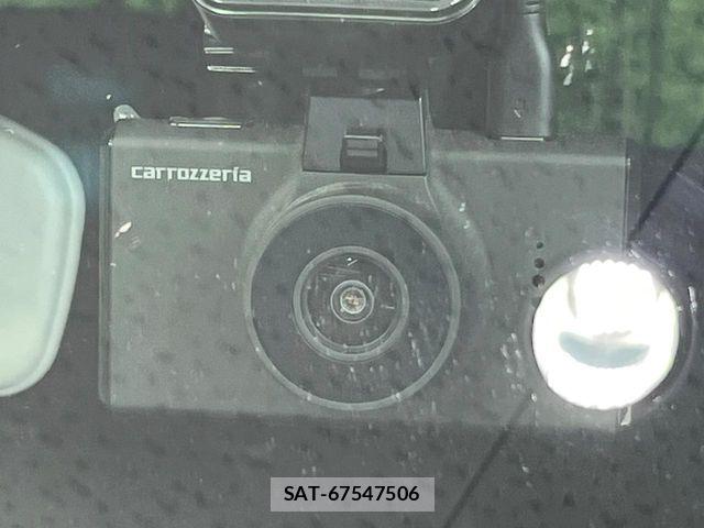 Suzuki HUSTLER 2022-02 8314789-5