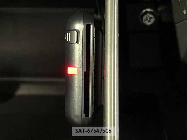 Suzuki HUSTLER 2022-02 8314789-6