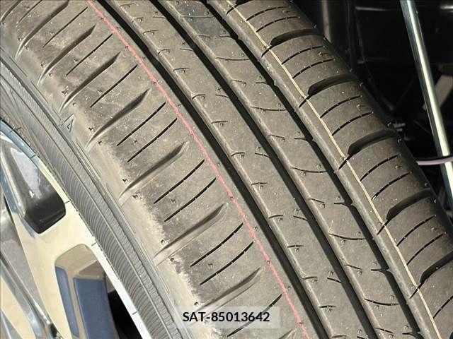 Suzuki HUSTLER 2026-05 8314779-24