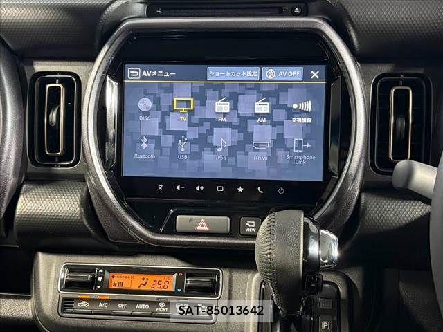 Suzuki HUSTLER 2026-05 8314779-28