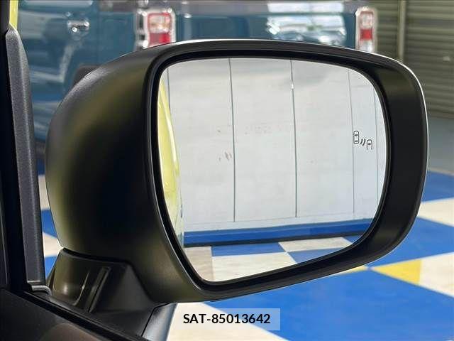 Suzuki HUSTLER 2026-05 8314779-4