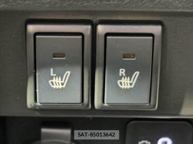 Suzuki HUSTLER 2026-05 8314779-5