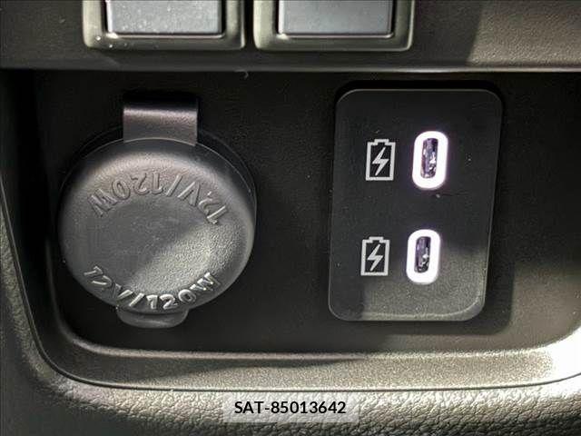 Suzuki HUSTLER 2026-05 8314779-7