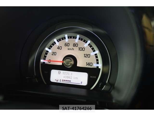 Suzuki HUSTLER 2016-01 8314811-15