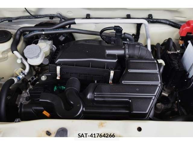 Suzuki HUSTLER 2016-01 8314811-16