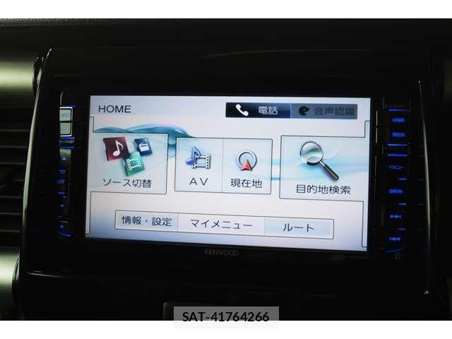 Suzuki HUSTLER 2016-01 8314811-20