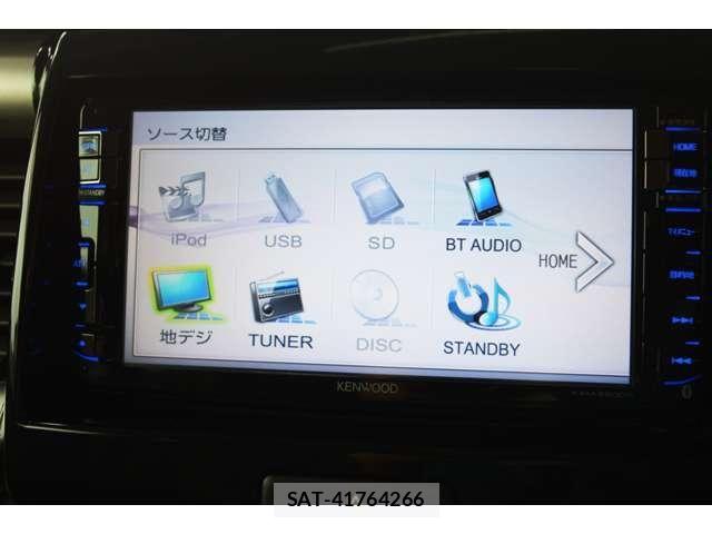 Suzuki HUSTLER 2016-01 8314811-21
