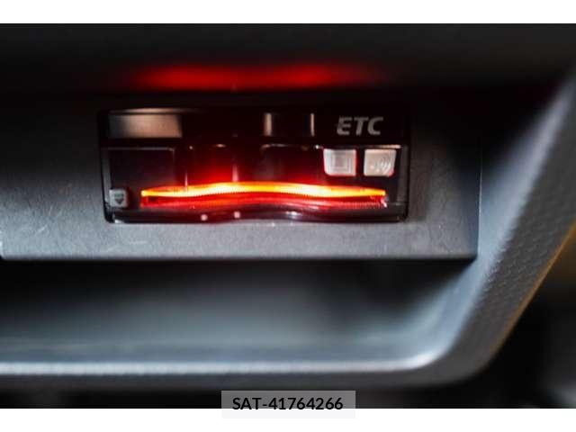 Suzuki HUSTLER 2016-01 8314811-23
