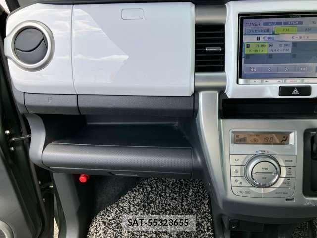 Suzuki HUSTLER 2016-07 8314824-17