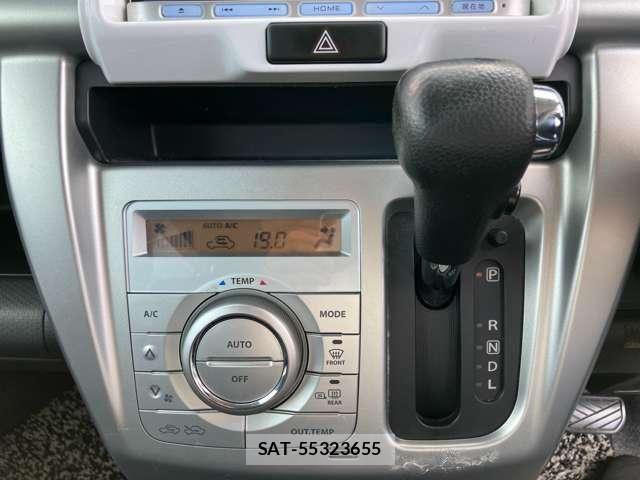 Suzuki HUSTLER 2016-07 8314824-24