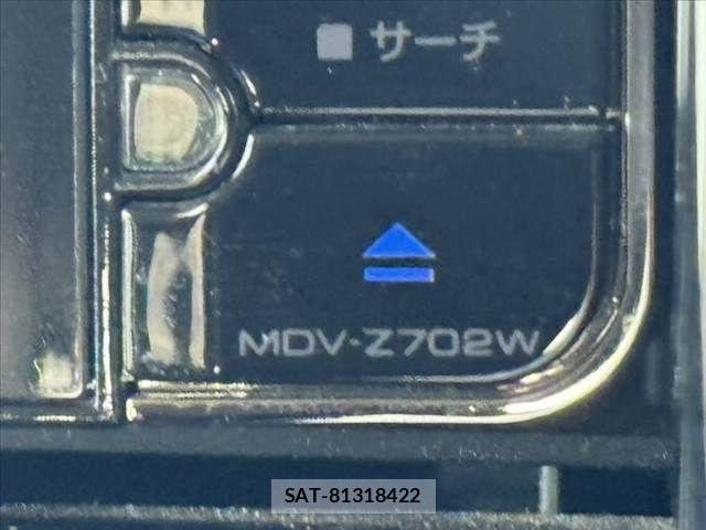 Suzuki HUSTLER 2016-02 8314815-21