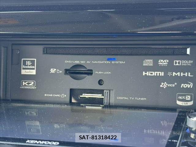 Suzuki HUSTLER 2016-02 8314815-22