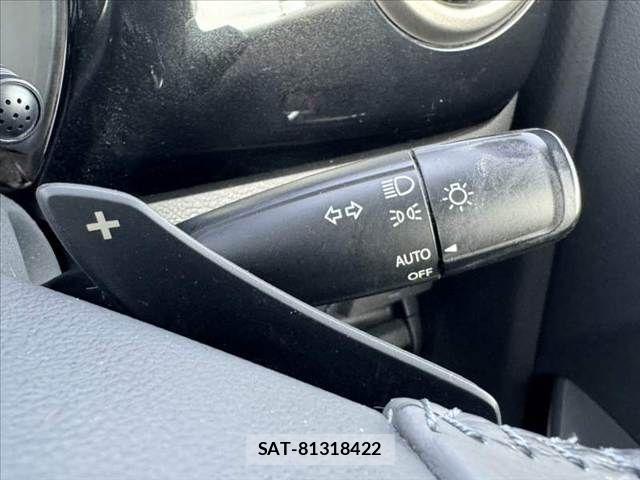 Suzuki HUSTLER 2016-02 8314815-23