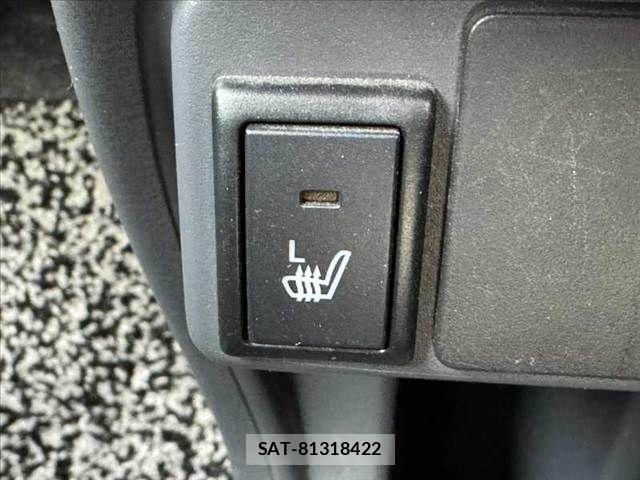 Suzuki HUSTLER 2016-02 8314815-26
