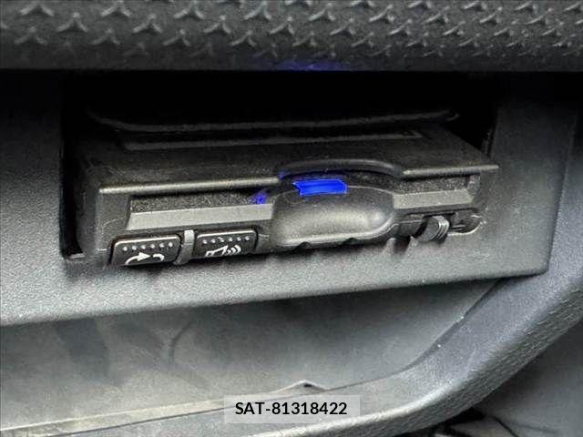 Suzuki HUSTLER 2016-02 8314815-27