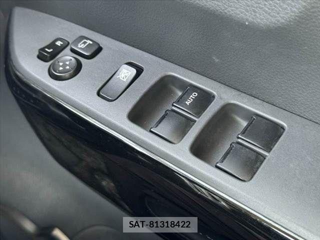 Suzuki HUSTLER 2016-02 8314815-28