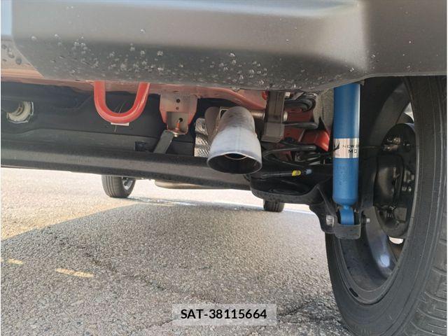 Suzuki HUSTLER 2024-06 8314794-9