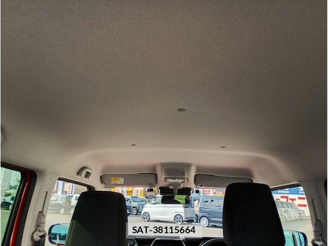 Suzuki HUSTLER 2024-06 8314794-11