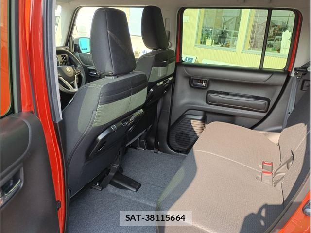 Suzuki HUSTLER 2024-06 8314794-14
