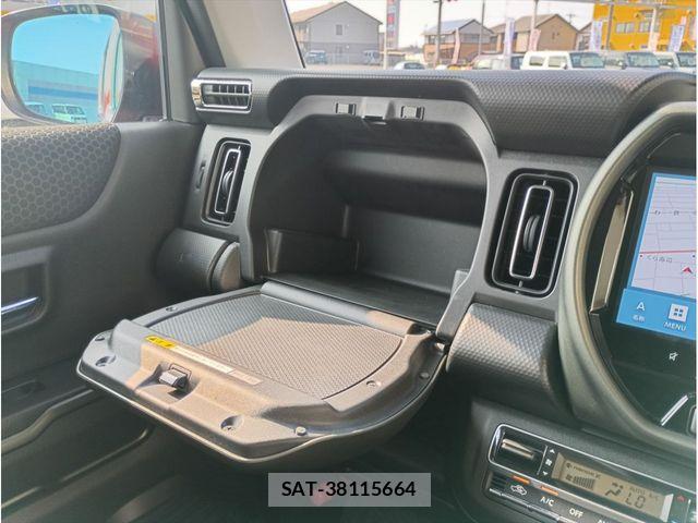 Suzuki HUSTLER 2024-06 8314794-21