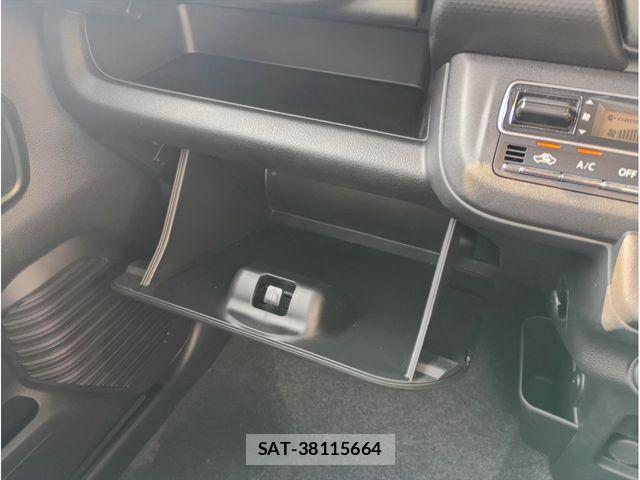 Suzuki HUSTLER 2024-06 8314794-22