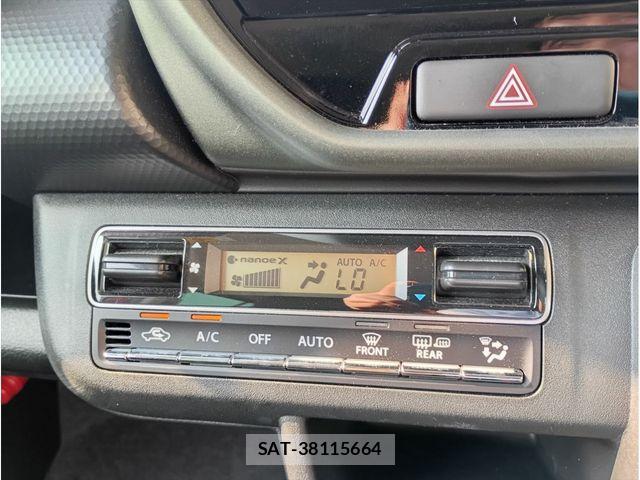 Suzuki HUSTLER 2024-06 8314794-23