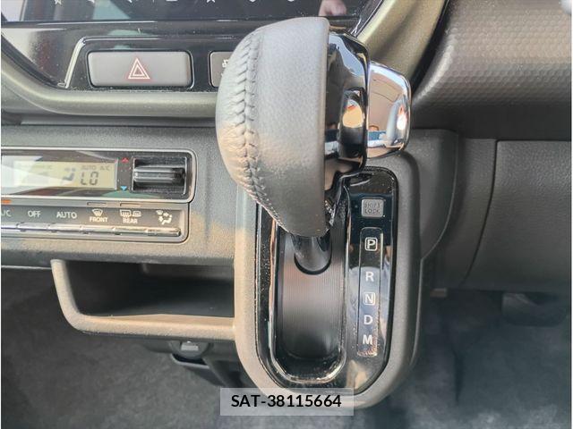 Suzuki HUSTLER 2024-06 8314794-24