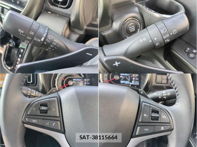 Suzuki HUSTLER 2024-06 8314794-25