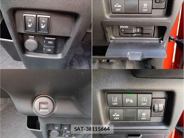 Suzuki HUSTLER 2024-06 8314794-26