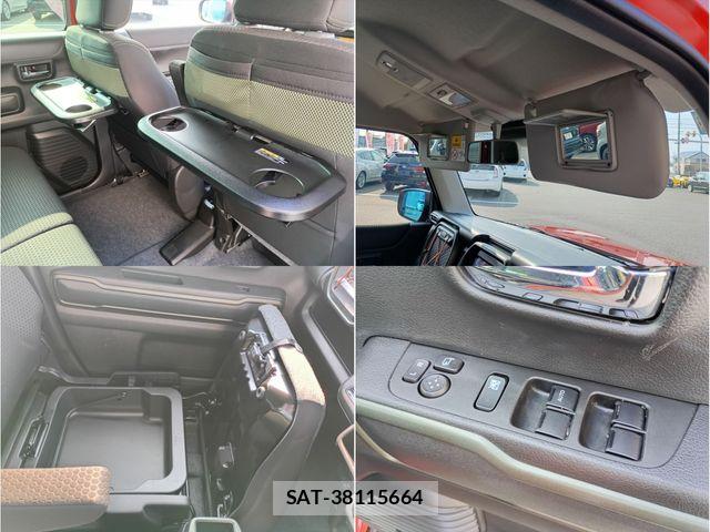Suzuki HUSTLER 2024-06 8314794-27