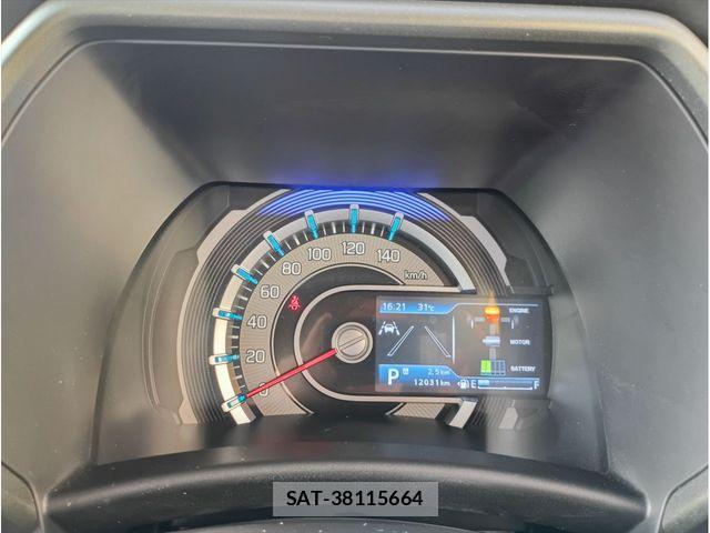 Suzuki HUSTLER 2024-06 8314794-28