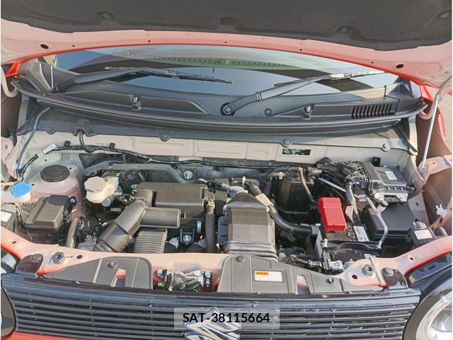 Suzuki HUSTLER 2024-06 8314794-29