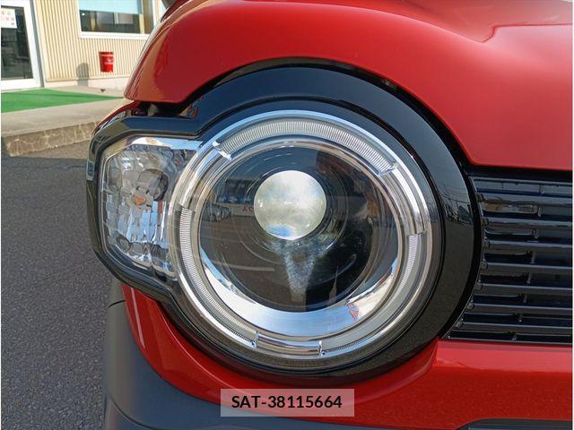 Suzuki HUSTLER 2024-06 8314794-3