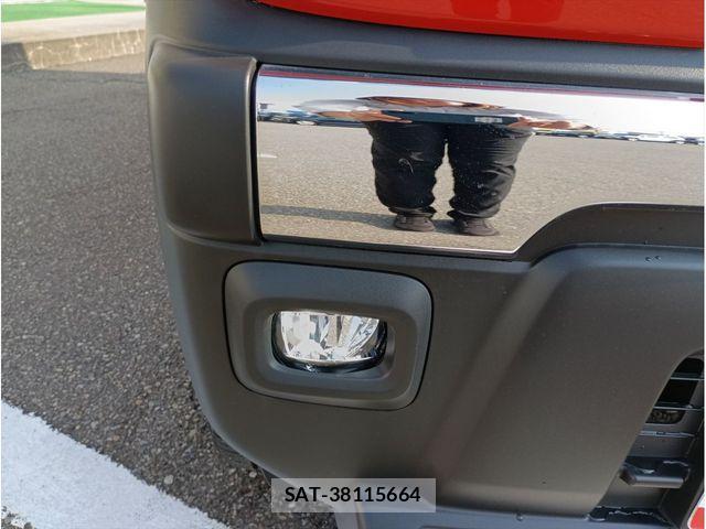 Suzuki HUSTLER 2024-06 8314794-4