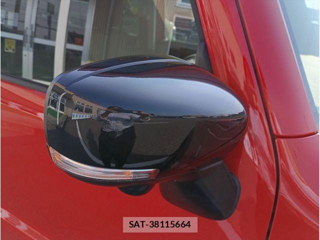 Suzuki HUSTLER 2024-06 8314794-5