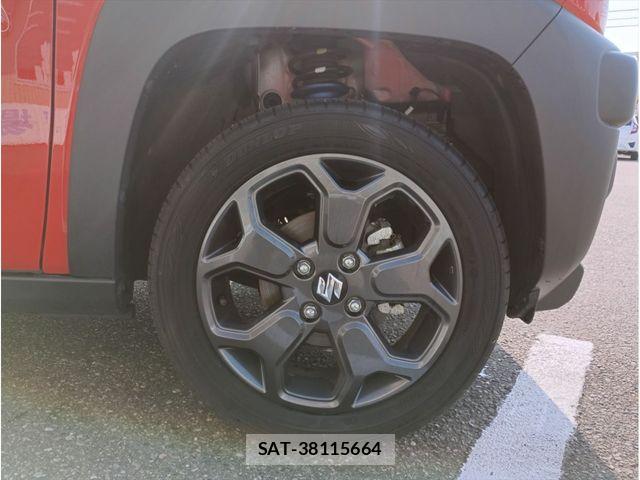 Suzuki HUSTLER 2024-06 8314794-7