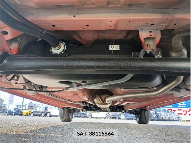 Suzuki HUSTLER 2024-06 8314794-8