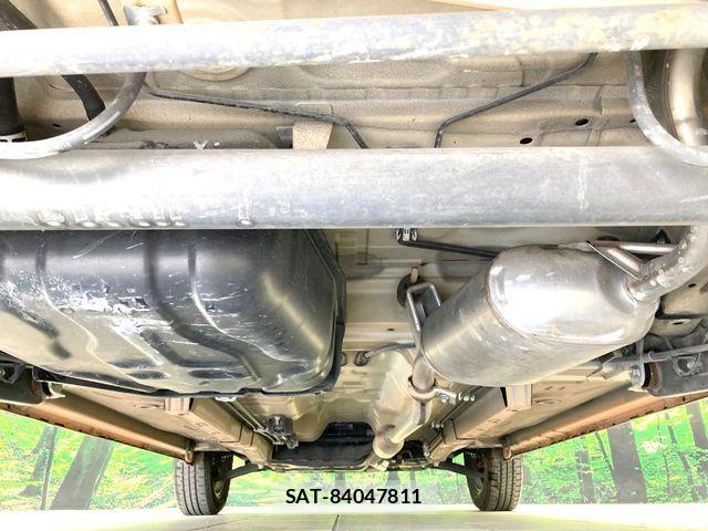 Suzuki HUSTLER 2014-05 8314822-18