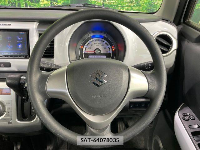 Suzuki HUSTLER 2017-04 8314816-10