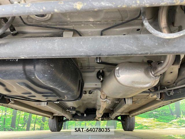 Suzuki HUSTLER 2017-04 8314816-18