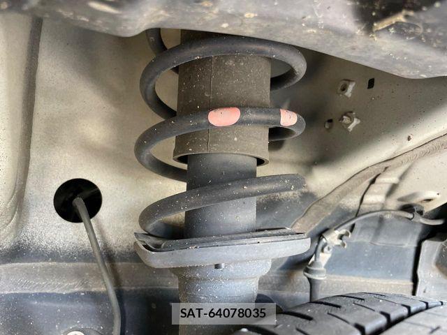 Suzuki HUSTLER 2017-04 8314816-19
